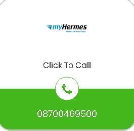 cadastro hermes|hermes customer service number.